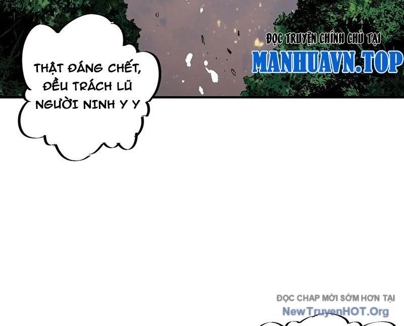 Cấm Chú Sư Mạnh Nhất Lịch Sử Chapter 26 - Trang 2