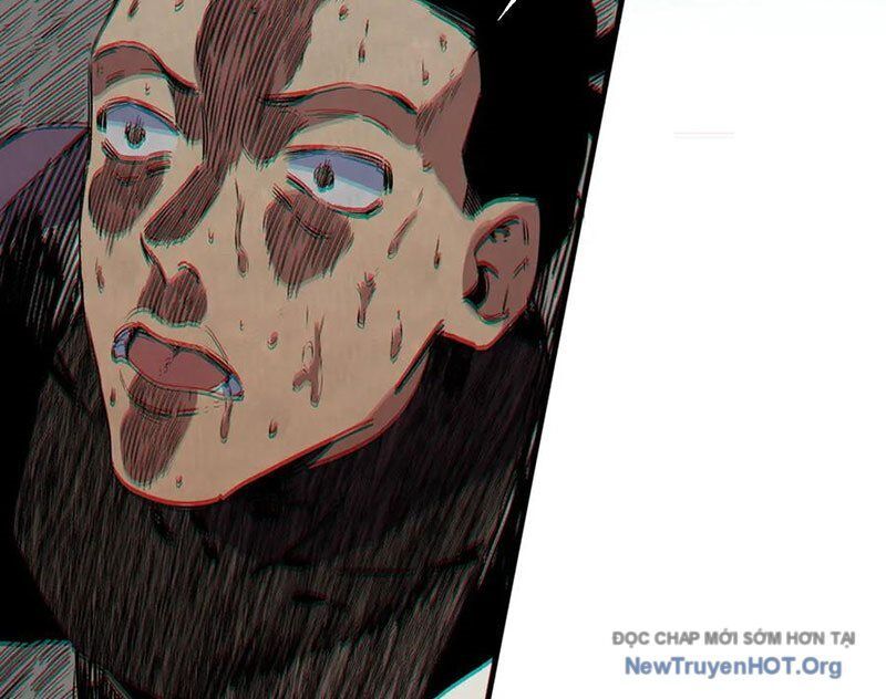 Cấm Chú Sư Mạnh Nhất Lịch Sử Chapter 26 - Trang 2