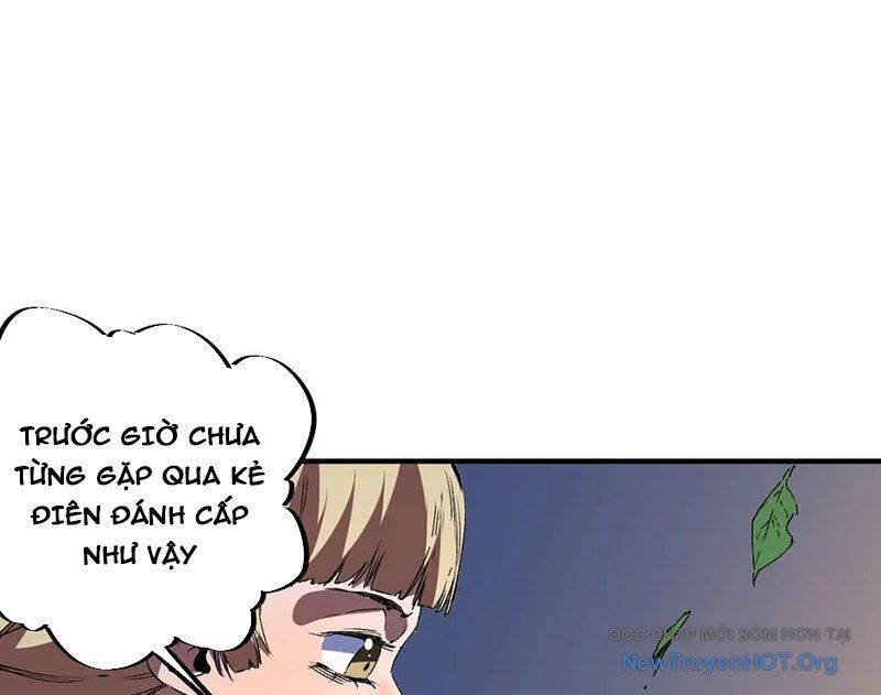 Cấm Chú Sư Mạnh Nhất Lịch Sử Chapter 26 - Trang 2