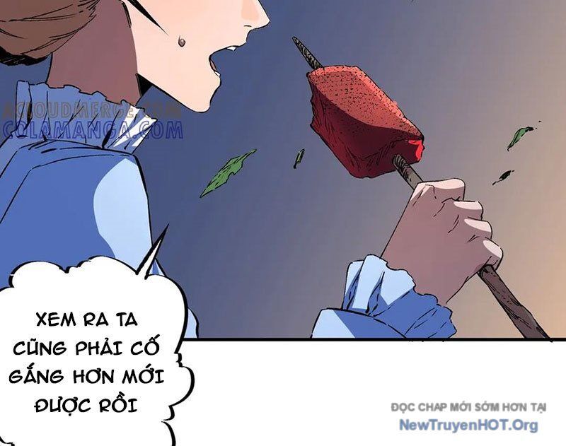 Cấm Chú Sư Mạnh Nhất Lịch Sử Chapter 26 - Trang 2