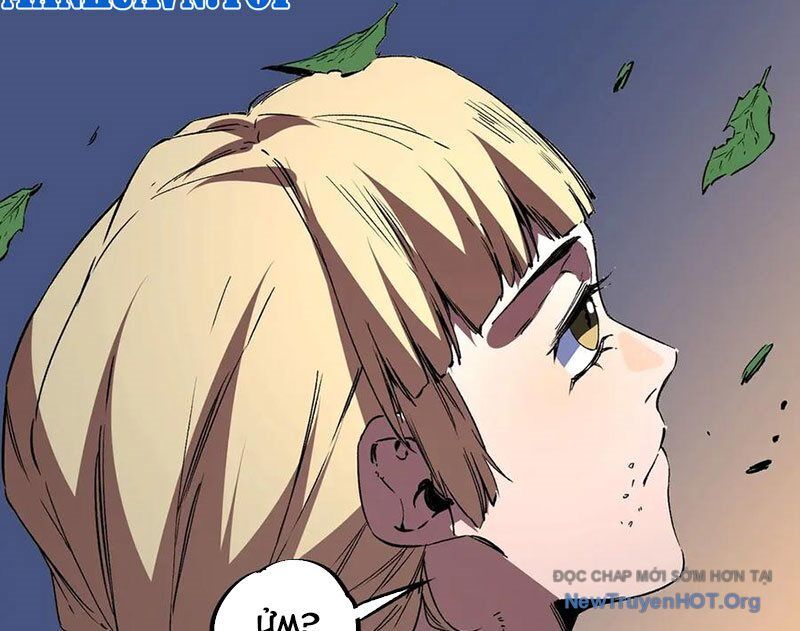 Cấm Chú Sư Mạnh Nhất Lịch Sử Chapter 26 - Trang 2