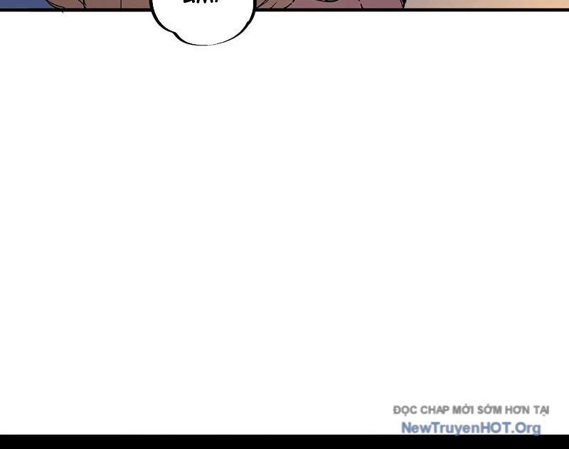 Cấm Chú Sư Mạnh Nhất Lịch Sử Chapter 26 - Trang 2