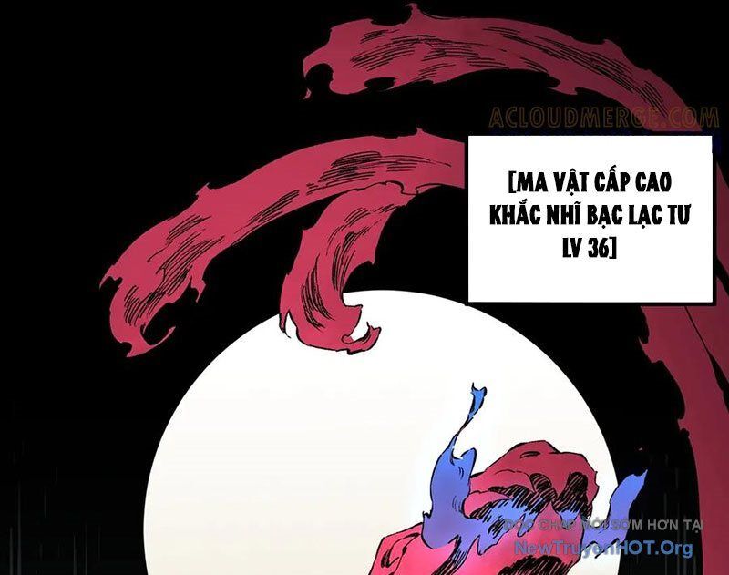 Cấm Chú Sư Mạnh Nhất Lịch Sử Chapter 26 - Trang 2