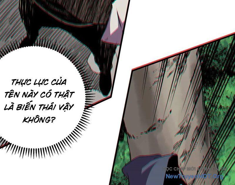 Cấm Chú Sư Mạnh Nhất Lịch Sử Chapter 26 - Trang 2