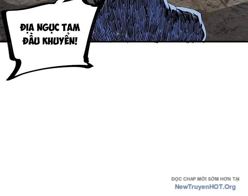 Cấm Chú Sư Mạnh Nhất Lịch Sử Chapter 26 - Trang 2