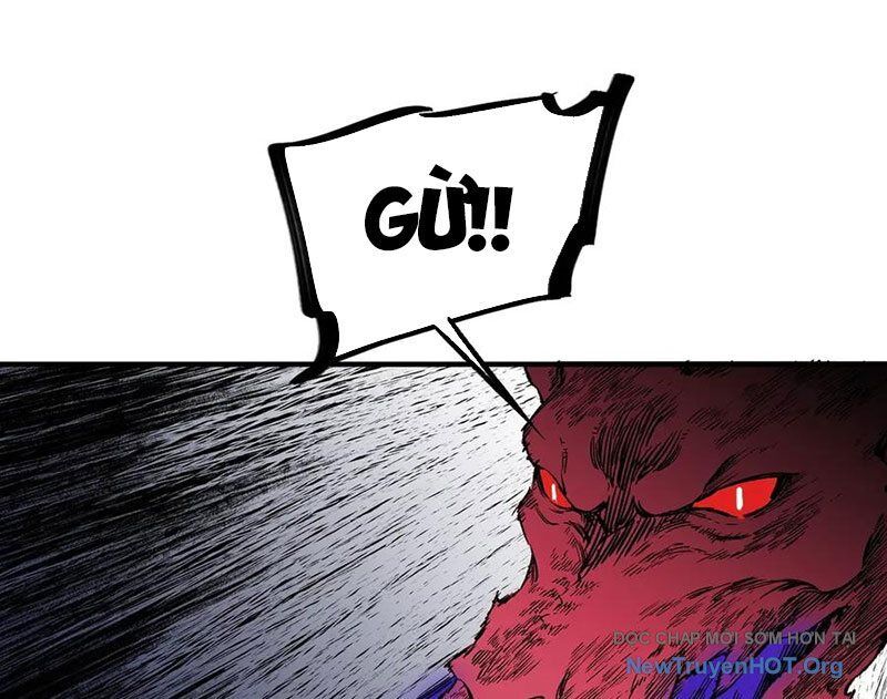 Cấm Chú Sư Mạnh Nhất Lịch Sử Chapter 26 - Trang 2