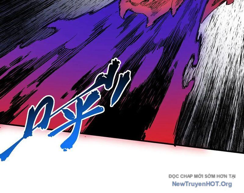 Cấm Chú Sư Mạnh Nhất Lịch Sử Chapter 26 - Trang 2