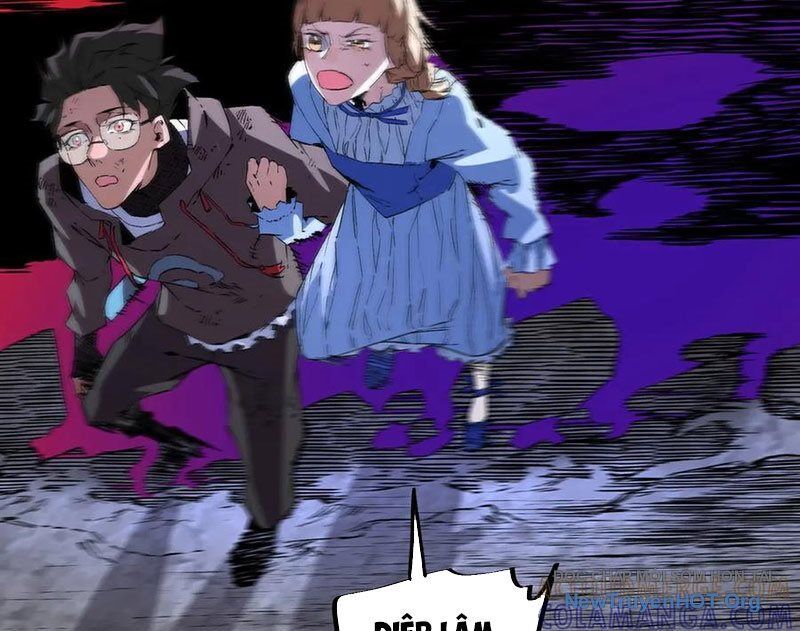 Cấm Chú Sư Mạnh Nhất Lịch Sử Chapter 26 - Trang 2