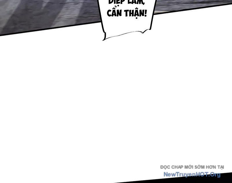 Cấm Chú Sư Mạnh Nhất Lịch Sử Chapter 26 - Trang 2