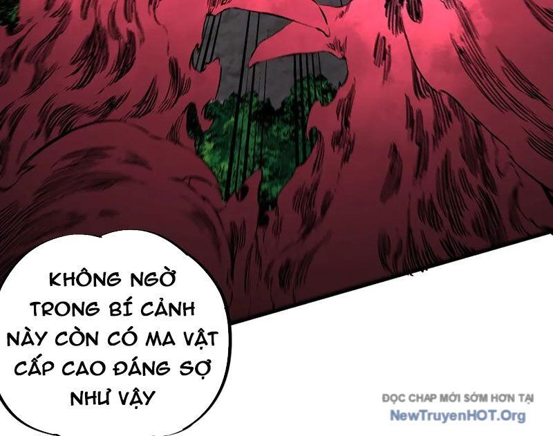 Cấm Chú Sư Mạnh Nhất Lịch Sử Chapter 26 - Trang 2