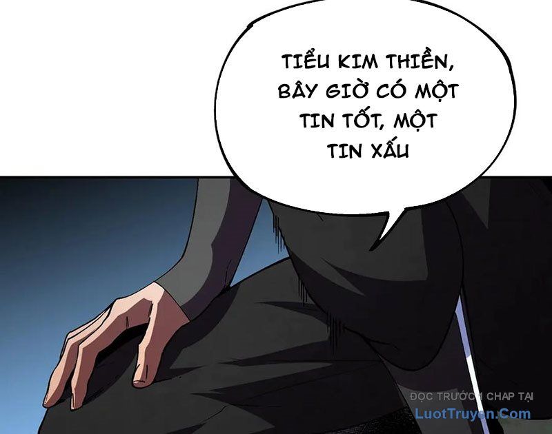Cấm Chú Sư Mạnh Nhất Lịch Sử Chapter 27 - Trang 2