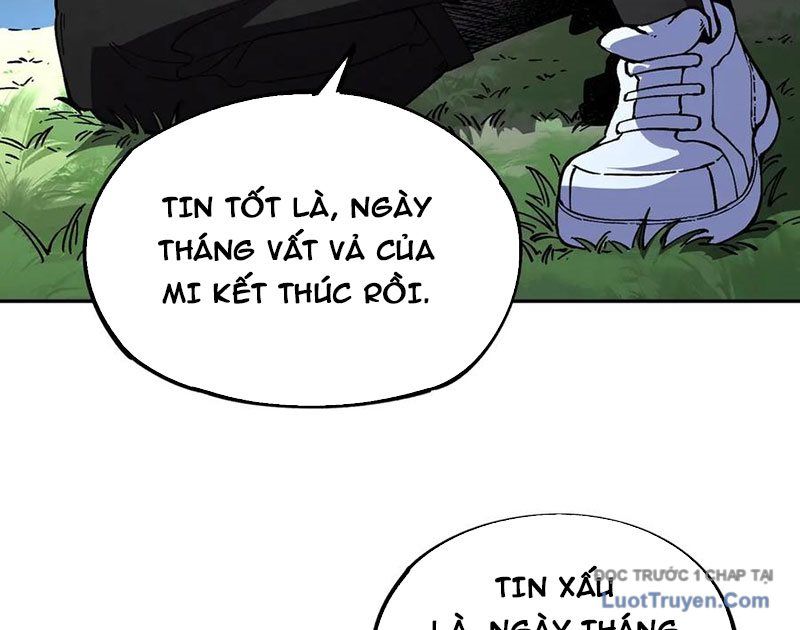 Cấm Chú Sư Mạnh Nhất Lịch Sử Chapter 27 - Trang 2
