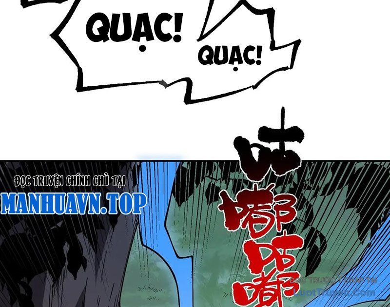 Cấm Chú Sư Mạnh Nhất Lịch Sử Chapter 27 - Trang 2
