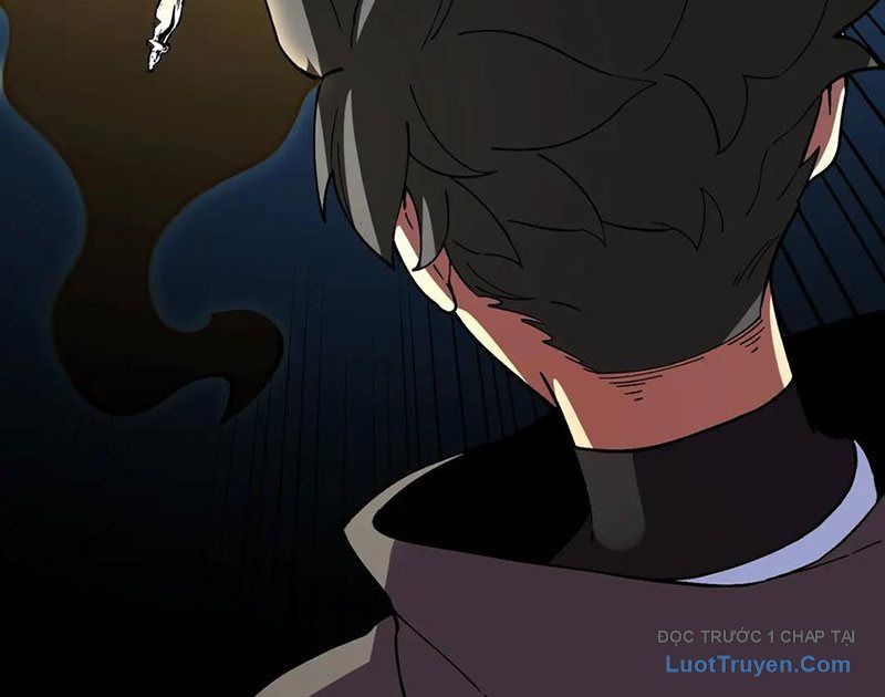 Cấm Chú Sư Mạnh Nhất Lịch Sử Chapter 27 - Trang 2