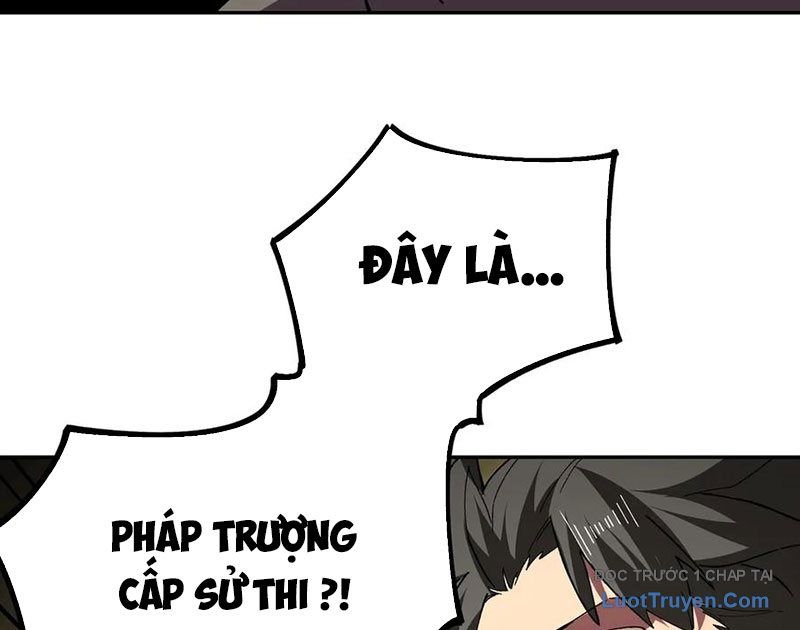 Cấm Chú Sư Mạnh Nhất Lịch Sử Chapter 27 - Trang 2