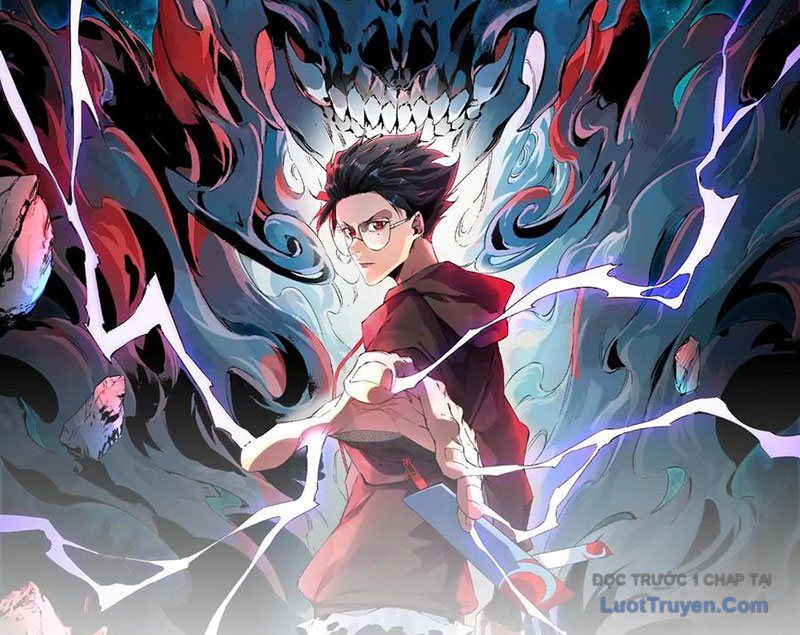 Cấm Chú Sư Mạnh Nhất Lịch Sử Chapter 27 - Trang 2