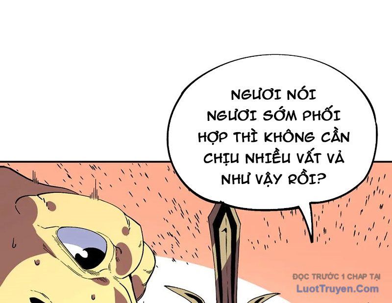 Cấm Chú Sư Mạnh Nhất Lịch Sử Chapter 27 - Trang 2