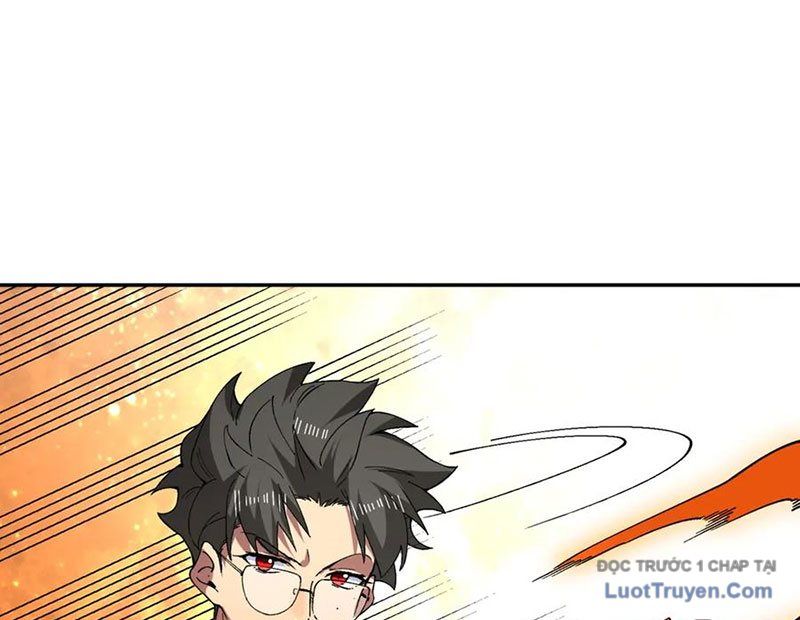 Cấm Chú Sư Mạnh Nhất Lịch Sử Chapter 27 - Trang 2