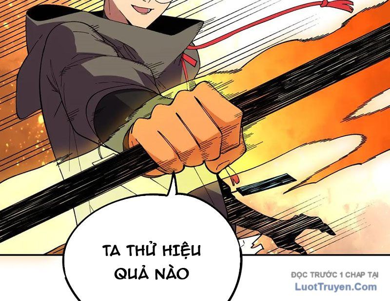 Cấm Chú Sư Mạnh Nhất Lịch Sử Chapter 27 - Trang 2