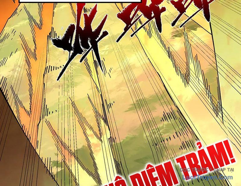 Cấm Chú Sư Mạnh Nhất Lịch Sử Chapter 27 - Trang 2