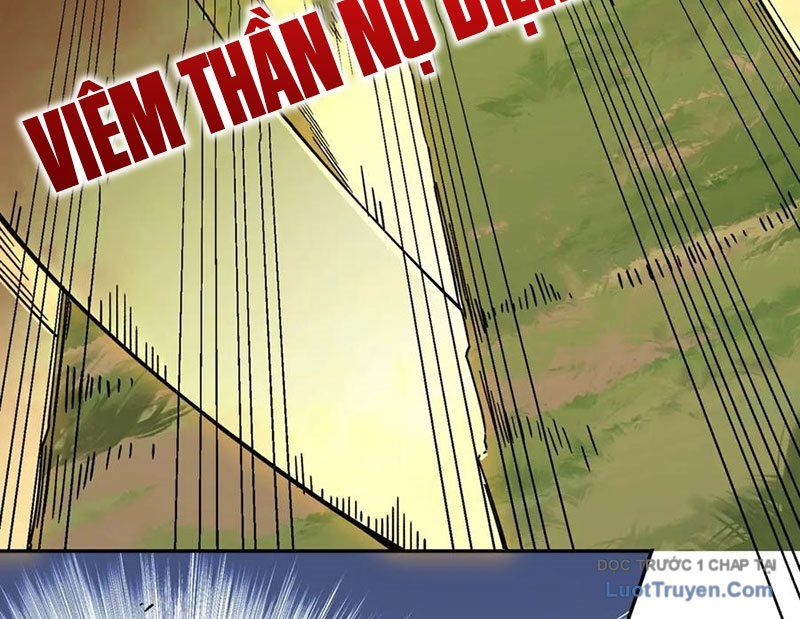 Cấm Chú Sư Mạnh Nhất Lịch Sử Chapter 27 - Trang 2