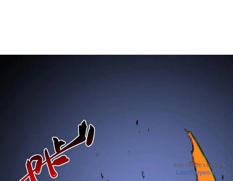 Cấm Chú Sư Mạnh Nhất Lịch Sử Chapter 27 - Trang 2