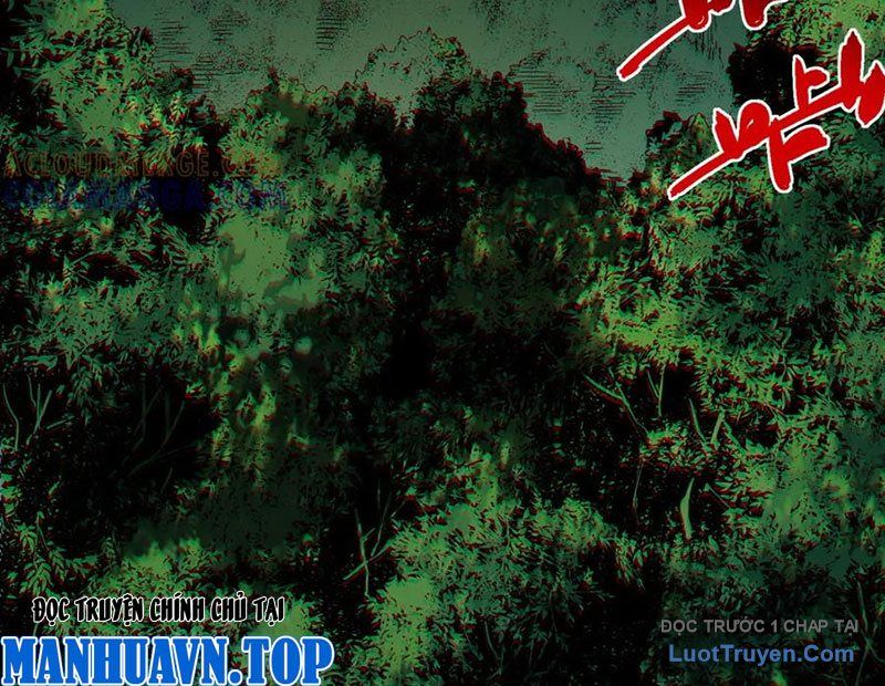 Cấm Chú Sư Mạnh Nhất Lịch Sử Chapter 27 - Trang 2