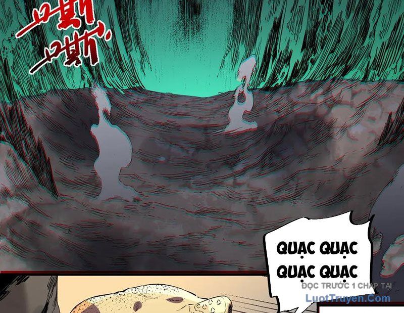 Cấm Chú Sư Mạnh Nhất Lịch Sử Chapter 27 - Trang 2