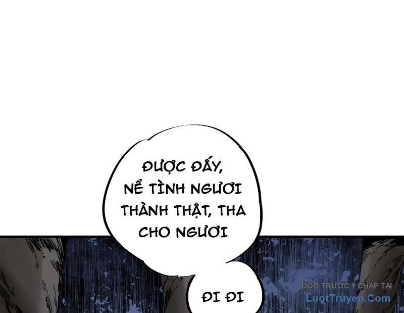 Cấm Chú Sư Mạnh Nhất Lịch Sử Chapter 27 - Trang 2