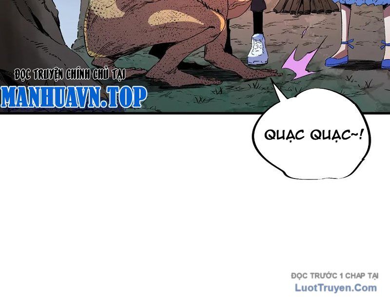 Cấm Chú Sư Mạnh Nhất Lịch Sử Chapter 27 - Trang 2