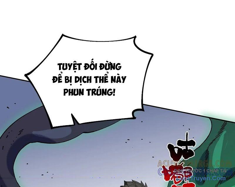 Cấm Chú Sư Mạnh Nhất Lịch Sử Chapter 27 - Trang 2