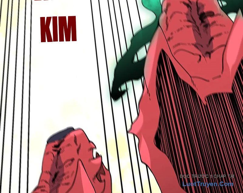 Cấm Chú Sư Mạnh Nhất Lịch Sử Chapter 27 - Trang 2