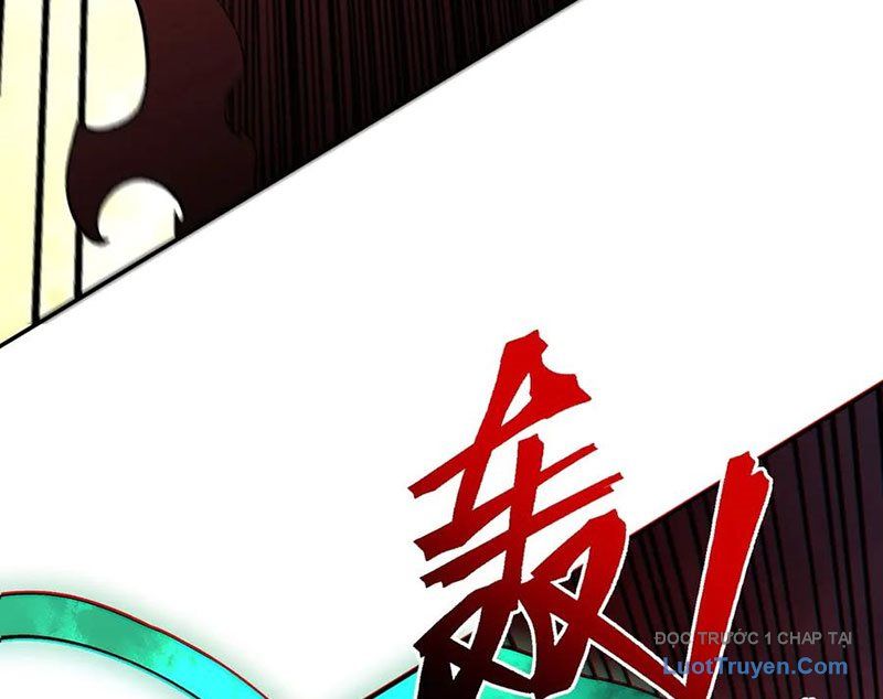 Cấm Chú Sư Mạnh Nhất Lịch Sử Chapter 27 - Trang 2