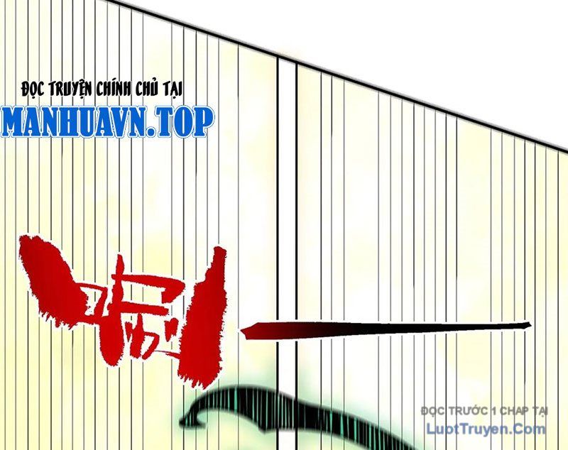 Cấm Chú Sư Mạnh Nhất Lịch Sử Chapter 27 - Trang 2