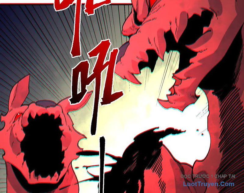 Cấm Chú Sư Mạnh Nhất Lịch Sử Chapter 27 - Trang 2