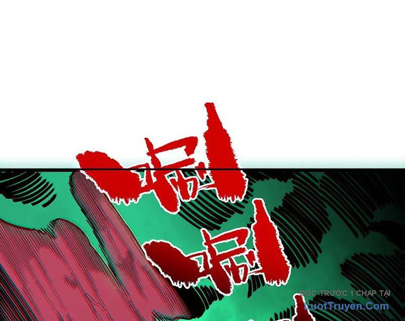 Cấm Chú Sư Mạnh Nhất Lịch Sử Chapter 27 - Trang 2