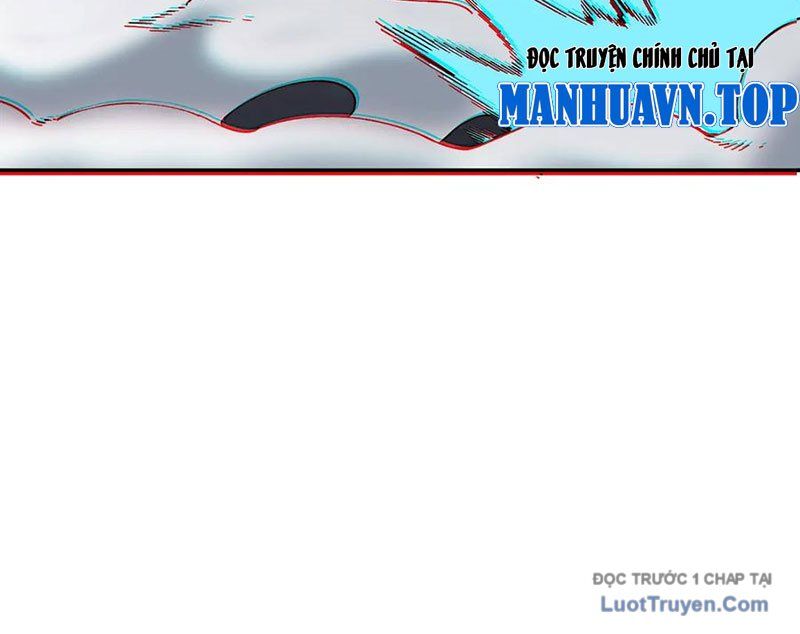 Cấm Chú Sư Mạnh Nhất Lịch Sử Chapter 27 - Trang 2