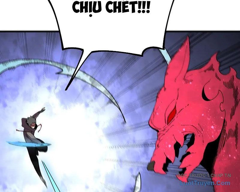 Cấm Chú Sư Mạnh Nhất Lịch Sử Chapter 27 - Trang 2