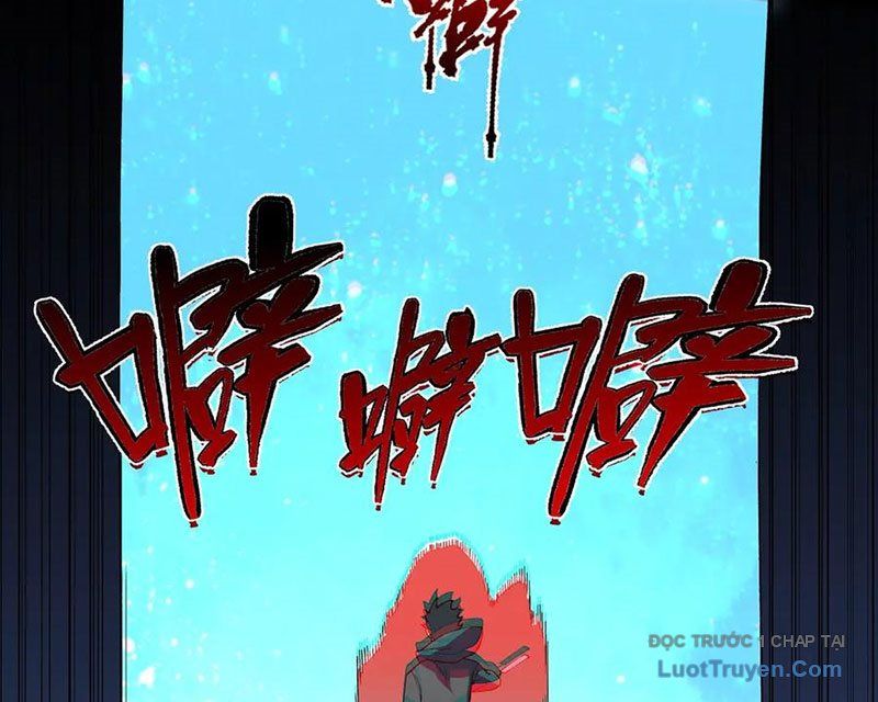 Cấm Chú Sư Mạnh Nhất Lịch Sử Chapter 27 - Trang 2