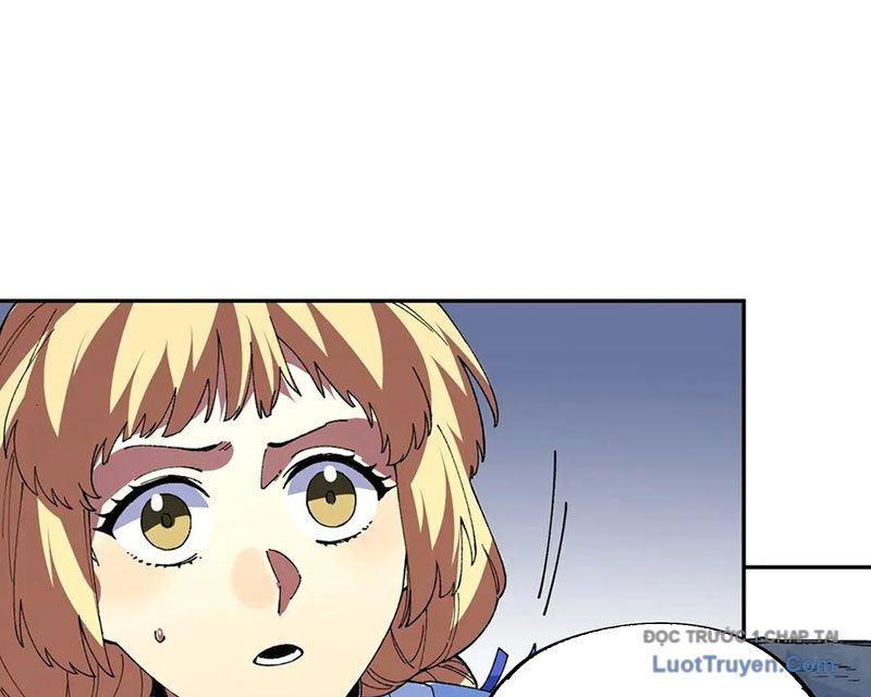 Cấm Chú Sư Mạnh Nhất Lịch Sử Chapter 27 - Trang 2