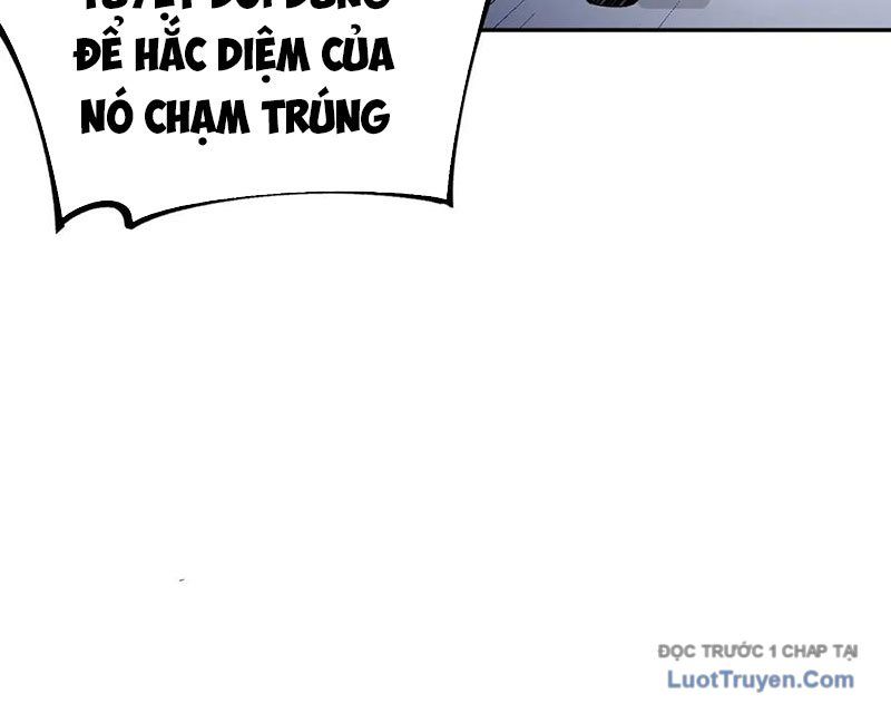Cấm Chú Sư Mạnh Nhất Lịch Sử Chapter 27 - Trang 2