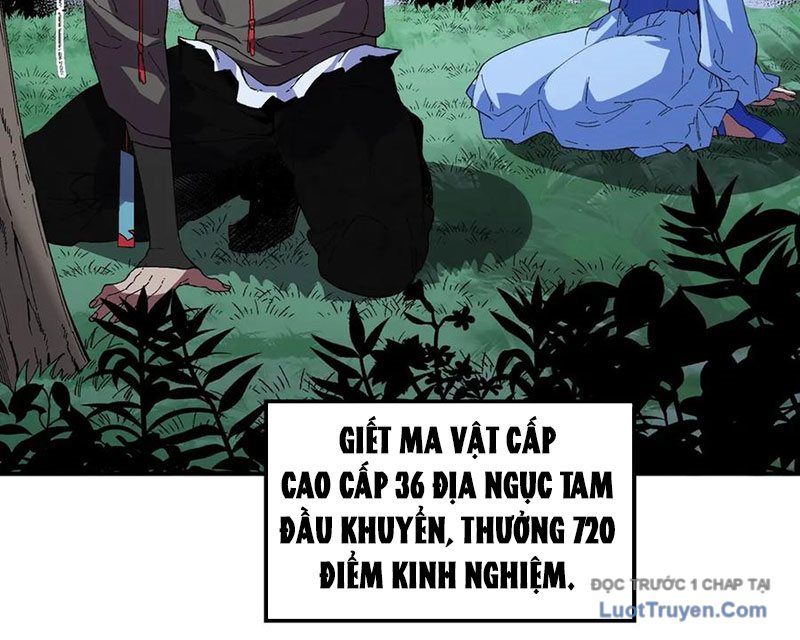 Cấm Chú Sư Mạnh Nhất Lịch Sử Chapter 27 - Trang 2