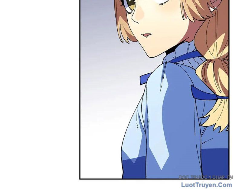 Cấm Chú Sư Mạnh Nhất Lịch Sử Chapter 27 - Trang 2