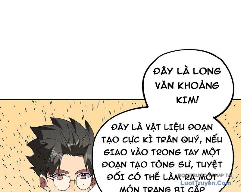 Cấm Chú Sư Mạnh Nhất Lịch Sử Chapter 27 - Trang 2