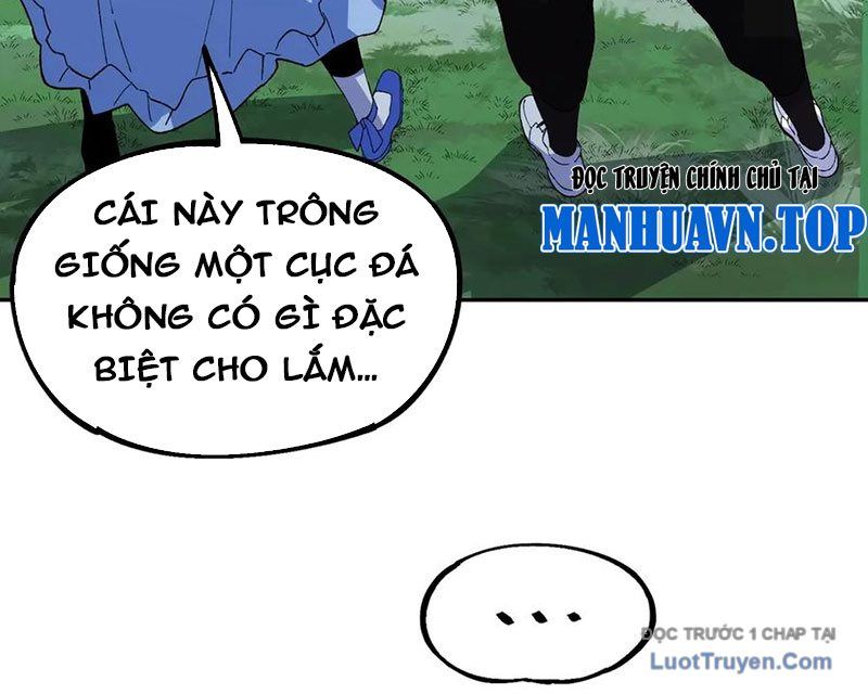 Cấm Chú Sư Mạnh Nhất Lịch Sử Chapter 27 - Trang 2