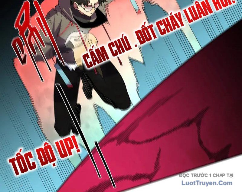 Cấm Chú Sư Mạnh Nhất Lịch Sử Chapter 27 - Trang 2