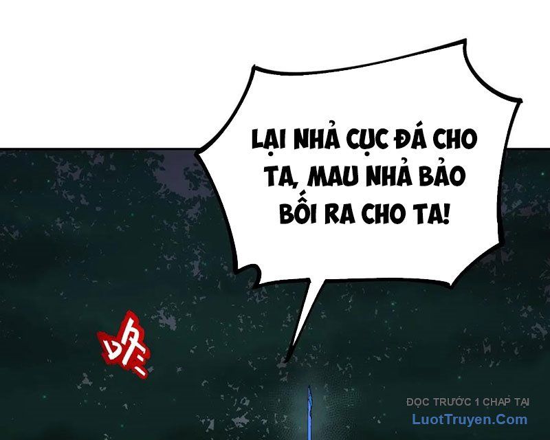 Cấm Chú Sư Mạnh Nhất Lịch Sử Chapter 27 - Trang 2