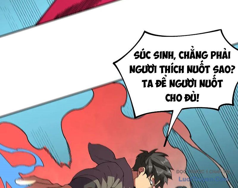 Cấm Chú Sư Mạnh Nhất Lịch Sử Chapter 27 - Trang 2