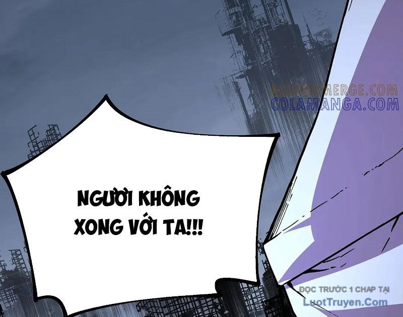 Cấm Chú Sư Mạnh Nhất Lịch Sử Chapter 27 - Trang 2