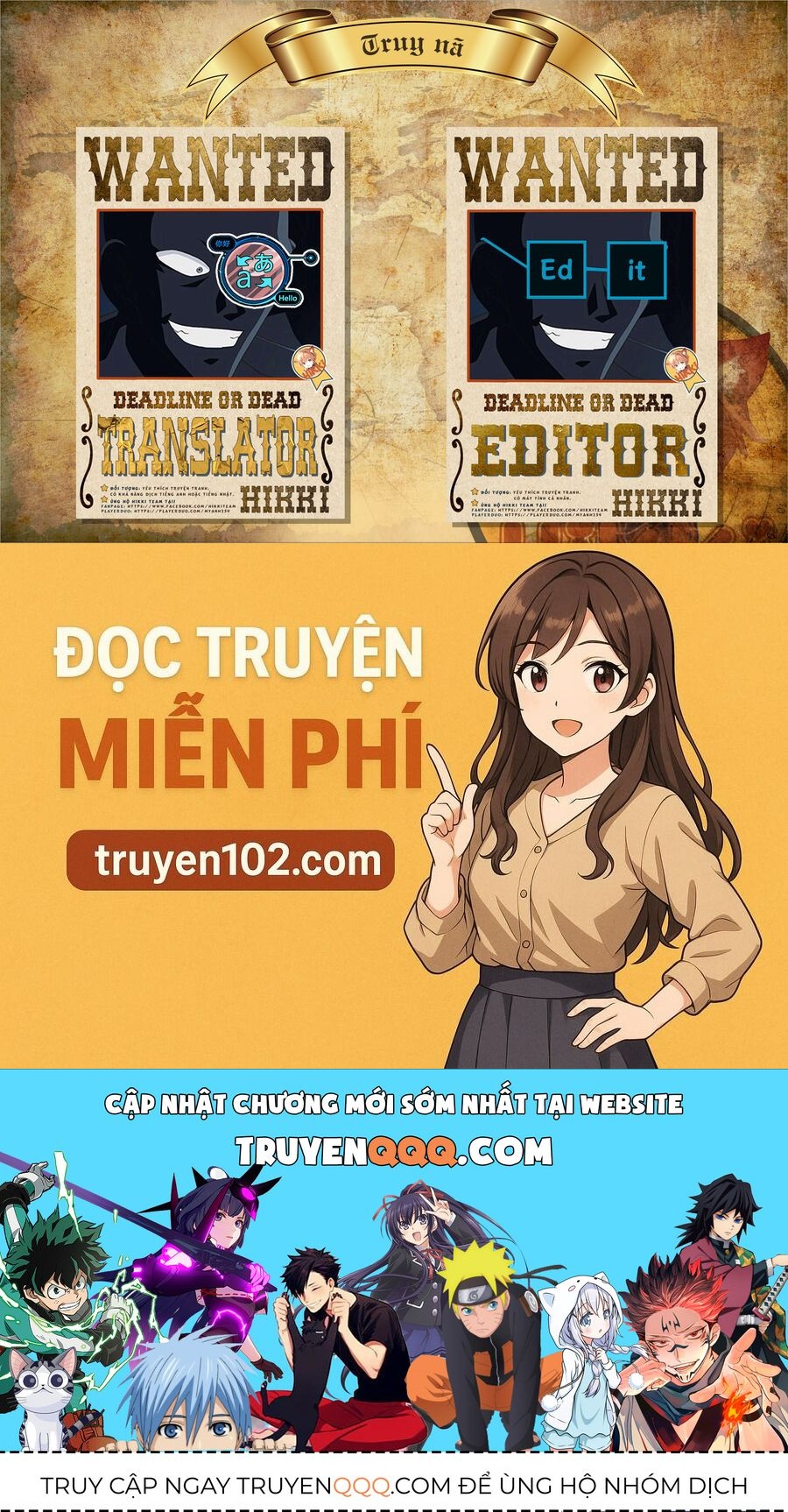 Ijousha No Ai Chapter 71 - Trang 2